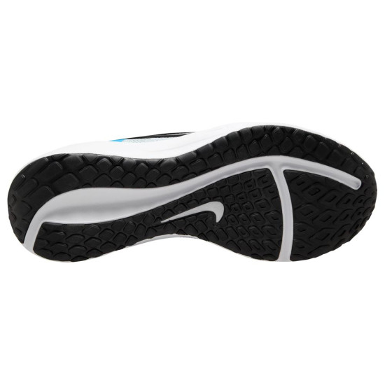 Nike Downshifter 13